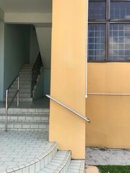 Hong Heng Garden (D26), Apartment #469480241